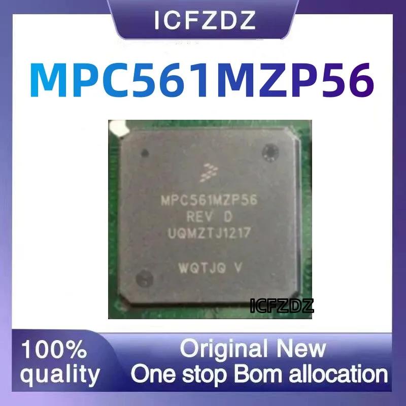  ڵ CPU Ĩ, MPC561MZP56, MPC561MZP56, 100% ǰ